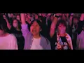 ONE OK ROCK - Deeper Deeper [Live from 2023 LUXURY DISEASE JAPAN TOUR] (4K)