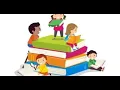 Download Lagu Materi kelas 4 Tema 4 St.1 muatan pelajaran bahasa indonesia tentang Mengulas isi buku sastra