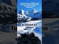 Download Lagu Eiger Monje Virgen#shorts#christinedclario#suiza#svizzera#swissalps#gloriaadios#alabanza#jungfrau