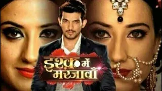 akhir kisah dari raj ishq mein marjawan