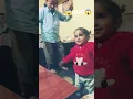 Lagu #madiya ra jogi #😱dada pooti ka dance#🥰🥰 cute dance#🧔💃