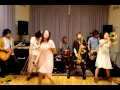 Download Lagu 【演奏してみた】GIVE ME FIVE！【AKB48】