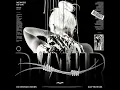 Go Up! (Extended Mix)