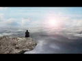 Download Lagu A man without love  - Jordan Attitis /altol sax /video