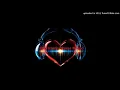 Steff Da Campo & SMACK - Renegade (Extended Mix)