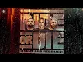 Download Lagu Ran-D \u0026 Rebelion - Ride Or Die (Official Audio)