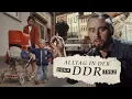 Download Lagu DDR Alltag 1982 - Doku, Westfernsehen in Ostdeutscher Kleinstadt, ungewöhnlich ehrliche Staatsbürger
