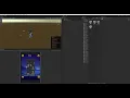 Hero Rescue Pin Puzzle Unity Game Source Code