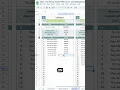 How to create a Mini Savings Tracker in Google Sheets