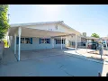 Homes for sale Imperial California 612 S D St
