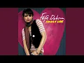 Download Lagu If I Was A Guy