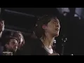 Imogen Heap - Hide and Seek ft. London Contemporary Voices | Mahogany Live