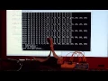 Raspberry Pi Python - python