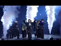 Download Lagu [NCT127] You in My Vague Memory (Hyun Jin Young) | SMTOWN 2025 in Seoul Day 1 - 250111