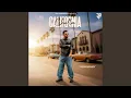 Lagu California Challa