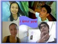 song for you