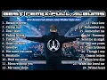 Download Lagu Remix Full Bass || Full Album Alan Walker | New Songs Playlist 2025 #EDM #remix #chill