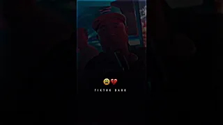 جديد الشاب لطفي خوتي في حبس راحو خلاط تصميم فيديوهات الجزائر تصميمي تونس شاشة سوداء 