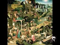 Fleet Foxes - Isles