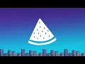 Justin Timberlake - CAN'T STOP THE FEELING! (Lyrics)
