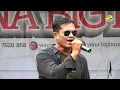 Download Lagu HAKIKAT SEBUAH CINTA IKLIM LIVE SLOW ROCK MALAYSIA VENA BIG BAND