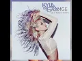 Cut Your Teeth (Kygo Remix) - Kyla La Grange & Kygo