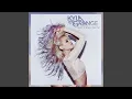 Download Lagu Cut Your Teeth (Kygo Remix)