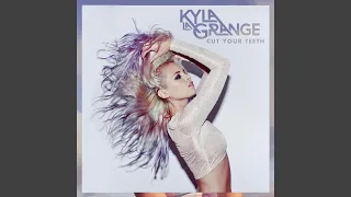 Download Cut Your Teeth (Kygo Remix) MP3