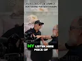 Man Grabs Auditor s Camera And Gets Sauced