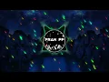 DJ TITATITUT AKU BUTUH KASIH SAYANG SOUND YURIN IBRAHIM🔹VIRAL TIKTOK TERBARU 2023 YANG KALIAN CARI