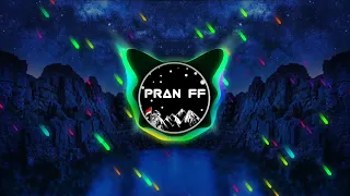 dj titatitut aku butuh kasih sayang sound yurin ibrahim viral tiktok terbaru 2023 yang kalian cari