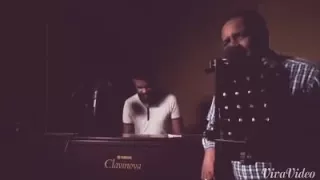 من روائع احمد امين من صفاك مسحور 