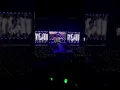Download Lagu [4K] 240128 NCT127 - Je Ne Sais Quoi [Neo City : The Unity in Bangkok Day 2]