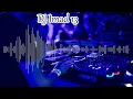 Cheb Mirou Cha Jabek 3andi-شا جابك عندي ReMix By DJ Imad 13