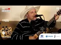O MENINO DA PORTEIRA - Live Demétrio Ferrari Acústico