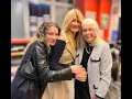 Laura Dern Age Height Net Worth Husband Young Parents