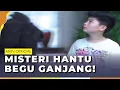 Lagu Misteri Pohon Mangga Berhantu! | Roy Kiyoshi Anak Indigo | ANTV Eps 62 Part 1