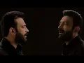 مصطفى الربيعي - الصحيح الغلط (حصريا) 2020