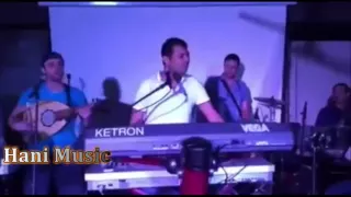 طلال الداعور 2016 من اجمل المعزوفات 