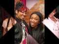 Brandy & Monica The Boy Is Mine [Club Version]