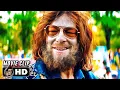 Norman Reedus Scene THE BIKERIDERS 2024 Movie CLIP