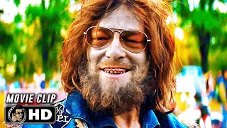 norman reedus scene the bikeriders 2024 movie clip hd