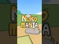 Lagu NEKOMANIA is LIVE get Neko Atsume VR for only 10 bucks til March 20!!! #nekoatsume #MetaQuest #ad