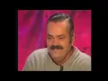 Risitas - Las Paelleras (Original video with English Subtitles)