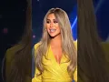 Maya Diab - Habibi Ya Eini