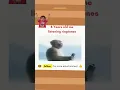 Download Lagu Believe me I feel heaven listening to 8 year old ringtone 😝😂