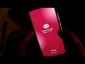 How to add Fake Text message in real message app - Android app codeBage Development Team