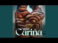 Download Lagu Cariña