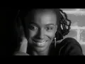 Gregory Abbott   Shake You Down Official Video