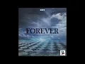 Download Lagu 15. Eta aike